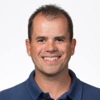 Aaron Bice's Instagram, Twitter & Facebook