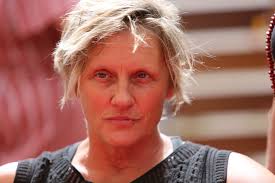 Kelly Drummond Cawthon