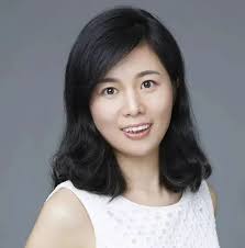 Admitted Students Welcome Reception & Panel Discussion