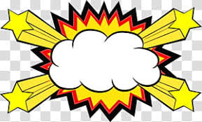 Explosion Sound Effects Transparent Background Png Cliparts Free Download Hiclipart