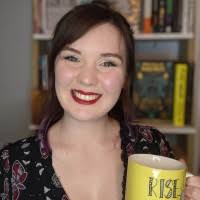 100+ Profile mit dem Suchbegriff „Weyer“