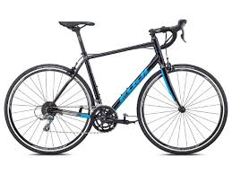 We would be more than happy to add it to our list best road bikes. Top 5 Road Bicycles Under Rs 60 000