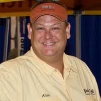 80+ "Alan Bauer" profiles