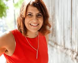 Comedian Emma Zammit to perform at Cessnock Leagues Club's International  Women's Day dinner