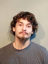 Oryan Lee Testerman Southwest,...