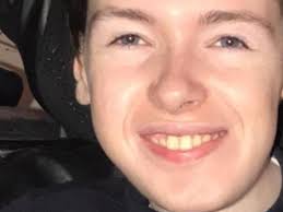 Student's rare muscle wasting disease treatment delayed due to Covid-19