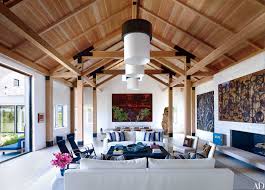 But more and more single men are proving that living solo doesn't mean forsaking a stylish home. 21 Stylish Bachelor Pad Ideas With Architectural Digest