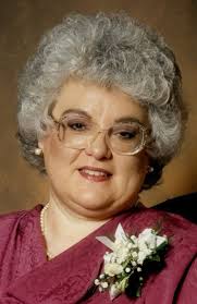 Donna Jean Auger Obituary September 24, 2020