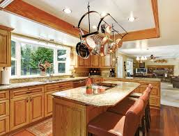 20 remarkable kitchen ceiling ideas you