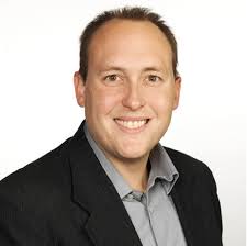 Short Sale Mitigation