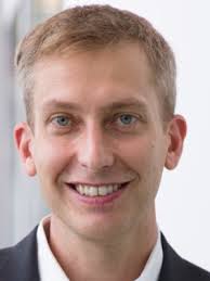 Learning from safety science: A way forward for studying cybersecurity  incidents in organizations