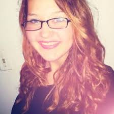 Paula Dotson (pauladotson5)