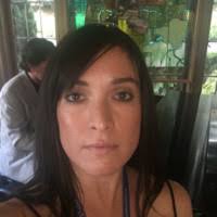 70+ "Heather Werner" profiles