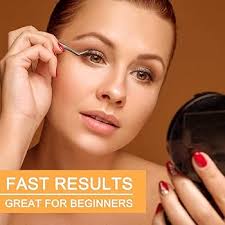 Individual Lashes 20D-C-0.07-9-16mix Cluster Lashes 240 Clusters Naural  False Eyelash C D Curl Wispy Lashes Bottom Lashes Diy Lashes At  Home（20D-C-0.07,9-16 mix） : Amazon.sg: Beauty