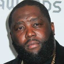 Killer Mike