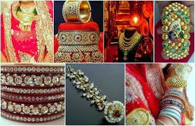 Top 10 Jewellers And Jewellery Shop In Jaipur Rajasthan India Rajasthan City Day Tour Rajasthan Tourism · diamonds are our best friends, and it's one cliche we don't have to be apologetic about.