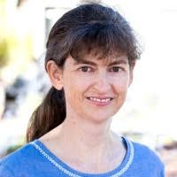 100+ perfiles de «Stott»