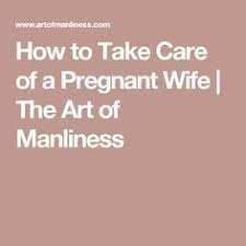 Pin On Having A Baby