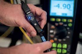 The traction battery earth fault detector failed. Https Docs Rs Online Com Ecb3 A700000006776706 Pdf