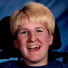 GALLOWAY, Jenna Claire