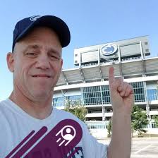 SEPTA Route 53 Trolley near...