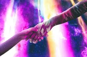 Don't understand the meaning of the song? Before It S Over Official Lyric Video Fearless Soul