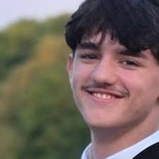 Search underway for Battle Creek teenager believed to be in danger