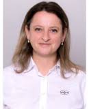 PTE Műszaki és Informatikai Kar