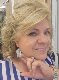 Everyone needs a pair of these Tia Roode