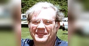 Gerard Sullivan Obituary