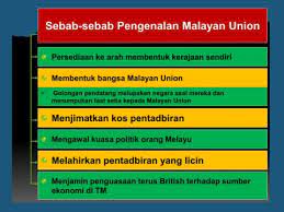 Ü mewujudkan pembangunan ekonomi yang seimbang antara negeri. Bab 4 Ting 5 Flip Ebook Pages 1 27 Anyflip Anyflip