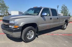 Image result for Pewter 2002 Sierra