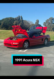 Image result for Light Rosewood 1991 Monaco