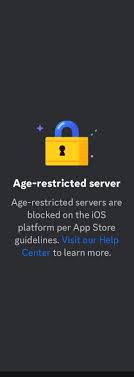 Cant go to a server because apple said so : rassholedesign