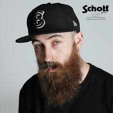 楽天市場】Schott/ショット 公式通販 |×NEWERA/ショット×ニューエラ/9FIFTY SNAP BACK CAP TYPE 'SB'/  SBキャップ : Schott