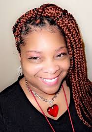 ERICSA 2024 Intergovernmental Training Event Detailed Agenda