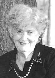 Star Football Contest Begins September 1st