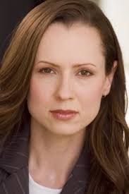 Актёры, режиссер и создатели фильма Морбид: Любовная история (2009)