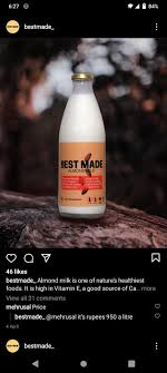 Check spelling or type a new query. Pakistan Dairy Free Lactose Free Posts Facebook