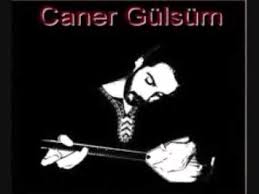 Caner Gulsum Saclarini Taramissin Sari Renge Boyamissin Youtube