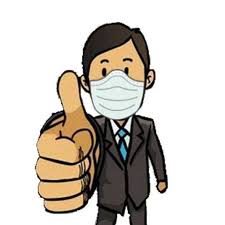 Gambar tersebut bisa anda download langsung, caranya silahkan. Qhs Business And Computing Posts Facebook