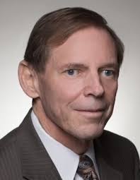 Craig Allan Dunker March 20, 2021 (Age 63) Spencer, Tennessee Special  Forces Craig Allan Dunker, 63, passed away in Erlanger Hospital,  Chattanooga, Tennessee