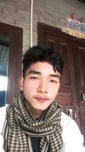 Old version song hits💗 #pradip #fyp