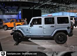 Jeep Wrangler Unlimited Arctic Jeep Wrangler Unlimited Jeep Jeep Wrangler