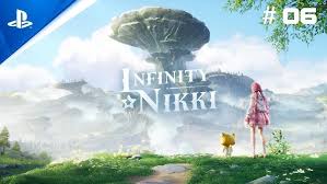 Lego Star Wars : The Skywalker Saga PS5 [Ger]