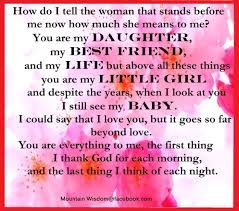 Funny Birthday Message For Daughter From Mother To Audra Birthday Quotes For Daughter Happy Birthday Quotes For Daughter My Best Friend Quotes