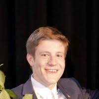 500+ "Erdinger" profiles