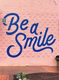 Nature, art, architecture, nursery, sports, custom, animals Top 10 Raleigh Nc Murals To Visit With Your Family More Than Main Street