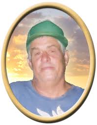 New Hope Funeral Home