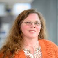 10+ "Mccracken, Rn" profiles